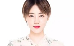 出逃的公主男主角